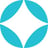 Computrition, Inc. Logo